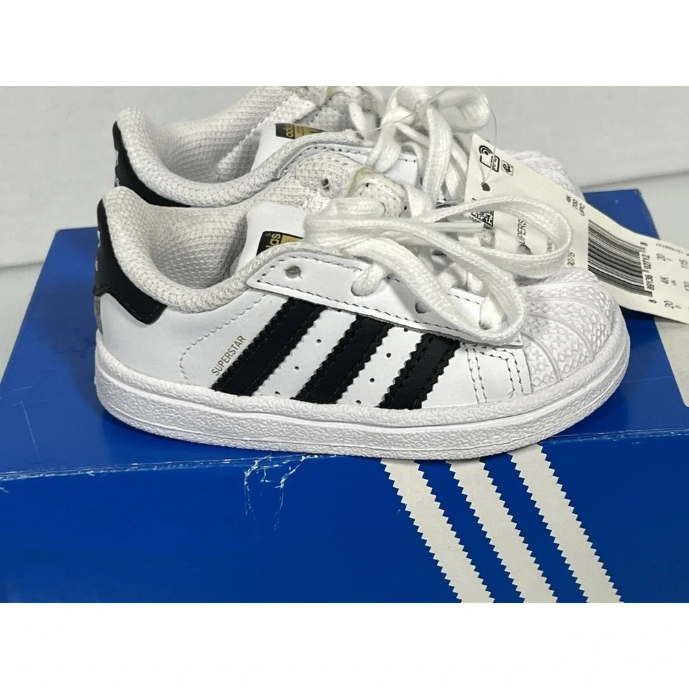 adidas product pair